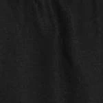 Cheap 🌟 Women's Easy Linen Tank Dress - A New Day™ 🥰 6 Cheap 🌟 Women's Easy Linen Tank Dress - A New Day™ 🥰 - Image 4