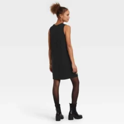 Promo ✨ Women's Muscle Tank ✔️ Dress - A New Day™ 🎁