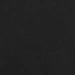 Promo ✨ Women's Muscle Tank ✔️ Dress - A New Day™ 🎁 6 Promo ✨ Women's Muscle Tank ✔️ Dress - A New Day™ 🎁 - Image 4