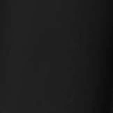 Deals ⌛ Women's Sleeveless Sundress - A New Day™ 💯 6 Deals ⌛ Women's Sleeveless Sundress - A New Day™ 💯 - Image 4