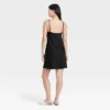Cheap 🌟 Women's Slip Dress - A New Day™ 🛒