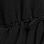 Brand new ๐ Women's Sleeveless Extended Shoulder A-Line Dress - A New Dayโข ๐ 6 Brand new ๐ Women's Sleeveless Extended Shoulder A-Line Dress - A New Dayโข ๐ - Image 4