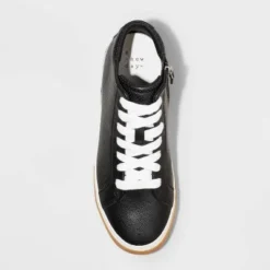 Outlet New Day Wear Store 31 Outlet New Day Wear Store -Outlet New Day Wear Store unnamed file 74