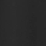 Hot Sale โจ Women's Knit Tank ๐ Dress - A New Dayโข ๐ 6 Hot Sale โจ Women's Knit Tank ๐ Dress - A New Dayโข ๐ - Image 4