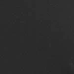 Coupon 🛒 Women's Sleeveless Hem Knit Dress - A New Day™ ✨ 5 Coupon 🛒 Women's Sleeveless Hem Knit Dress - A New Day™ ✨ - Image 4