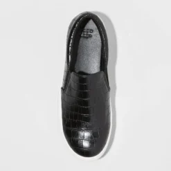 Outlet New Day Wear Store 35 Outlet New Day Wear Store -Outlet New Day Wear Store unnamed file 85