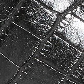 Discount ⭐ Women's Bibi 💯 Sneakers - A New Day™ Black ✨ 5 Discount ⭐ Women's Bibi 💯 Sneakers - A New Day™ Black ✨ - Image 4