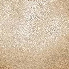 Hot Sale 👏 Molten 🛒 Hammered Hoop Earrings - A New Day™ Gold ❤️ 5 Hot Sale 👏 Molten 🛒 Hammered Hoop Earrings - A New Day™ Gold ❤️ - Image 3