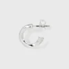 Cheap 💯 Multi Shape Hoop Trio Earrings - A New Day™ Silver 👍 2 Cheap 💯 Multi Shape Hoop Trio Earrings - A New Day™ Silver 👍 -Outlet New Day Wear Store unnamed file 974