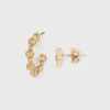 Best Pirce π Stud and Ball Hoop Trio Earrings - A New Day™ Gold π 2 Best Pirce π Stud and Ball Hoop Trio Earrings - A New Day™ Gold π -Outlet New Day Wear Store unnamed file 980