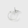 Best reviews of 😀 Sterling Silver Thick Band Hoop Earrings - A New Day™ Silver ⌛ 2 Best reviews of 😀 Sterling Silver Thick Band Hoop Earrings - A New Day™ Silver ⌛ -Outlet New Day Wear Store unnamed file 984