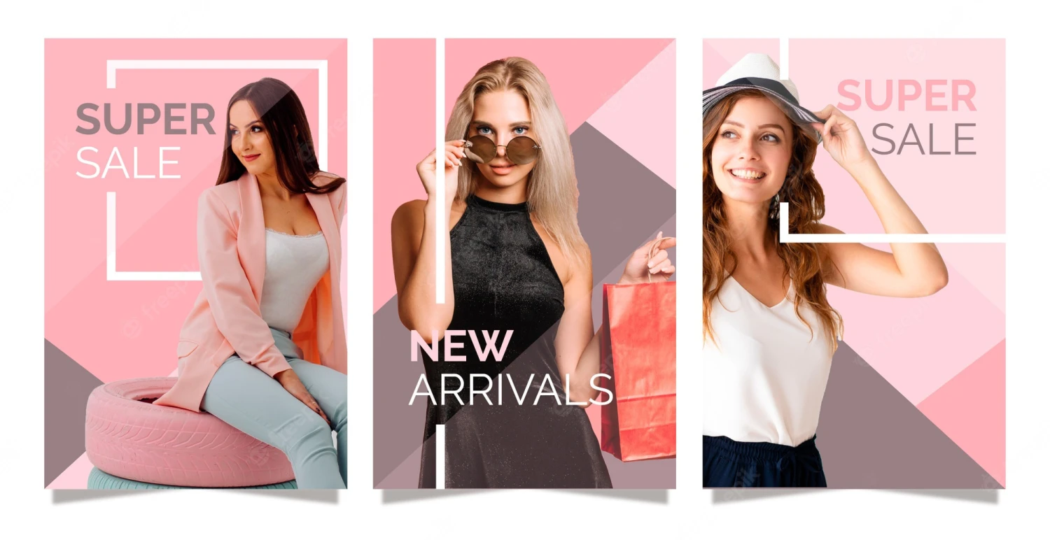 Outlet New Day Wear Store 9 Outlet New Day Wear Store -Outlet New Day Wear Store rqzr